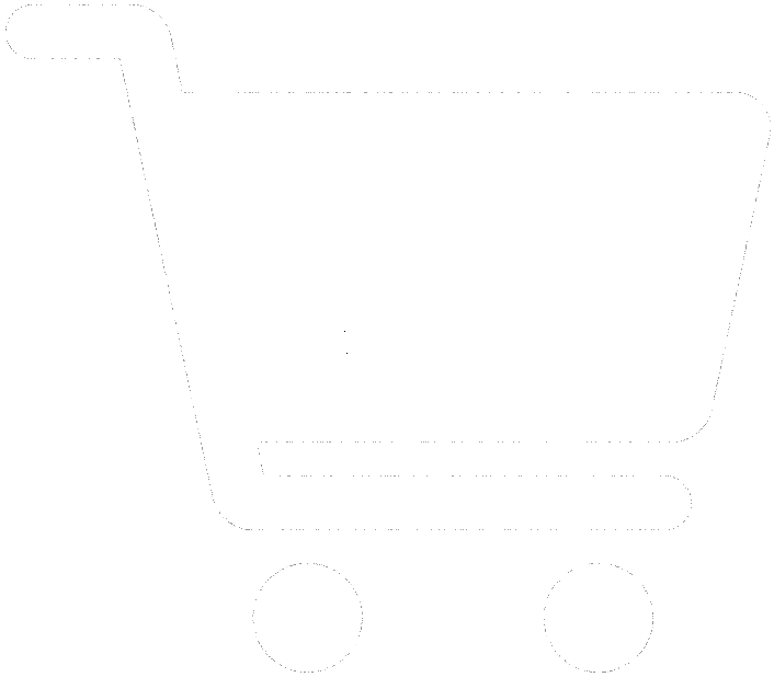 cart_icon