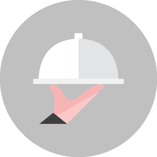 BOVINIAN RHAPSODY image