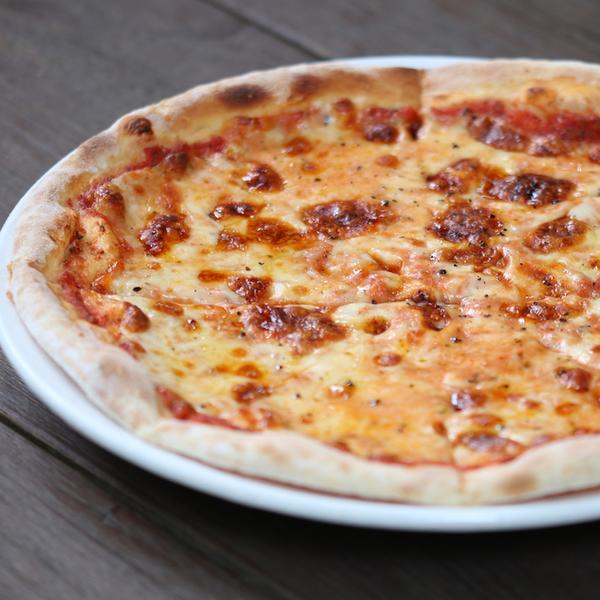 V - MARGHERITA image